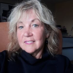 Meet your Posher, Sylvie